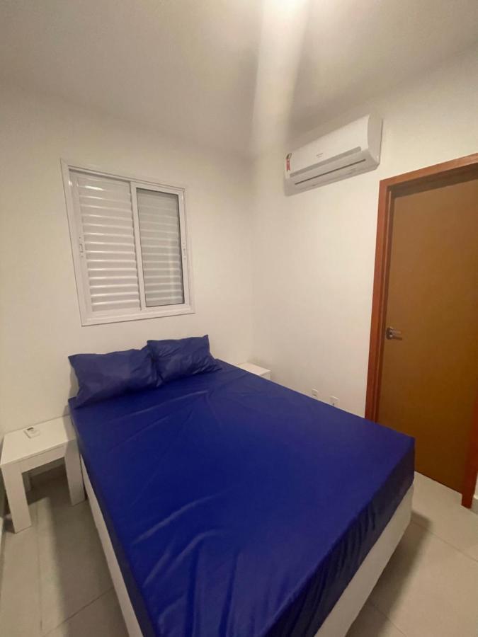 Jardim Palmeiras Ii - Imperdivel - Vista Piscina - - Apartment Ubatuba