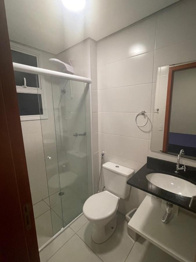 Jardim Palmeiras Ii - Imperdivel - Vista Piscina - - *