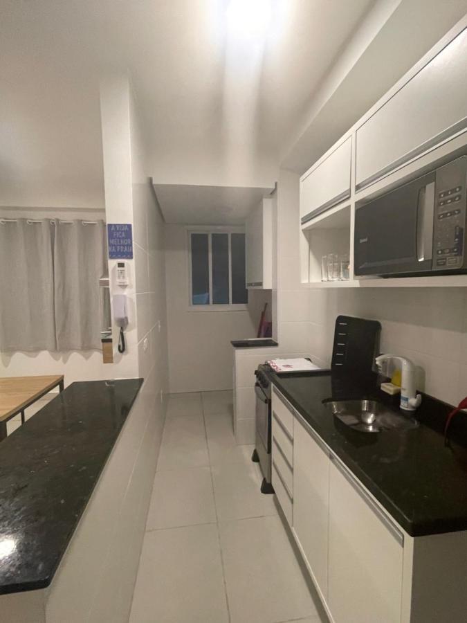 Apartment Jardim Palmeiras Ii - Imperdivel - Vista Piscina - - *