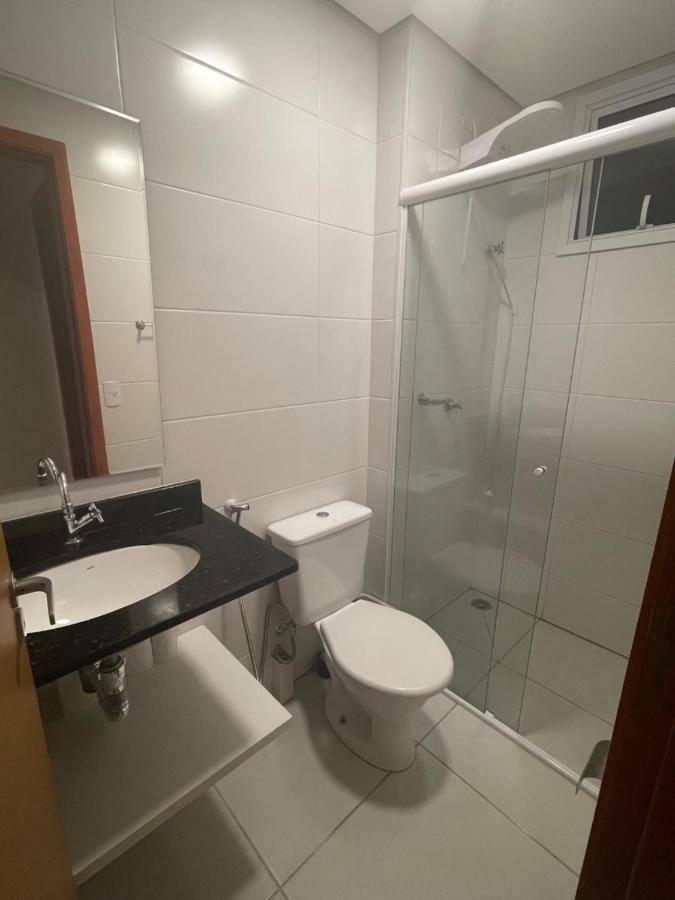Jardim Palmeiras Ii - Imperdivel - Vista Piscina - - Apartment Ubatuba